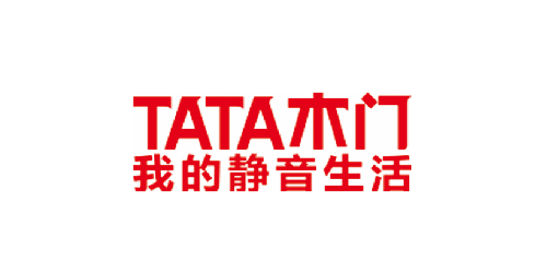 TATA木門