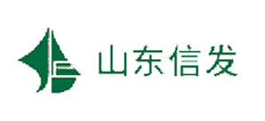 山東信發(fā)